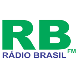  Rádio Brasil 92.5 FM/RJ 